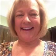 Clases de inglés privadas con profesora nativa!